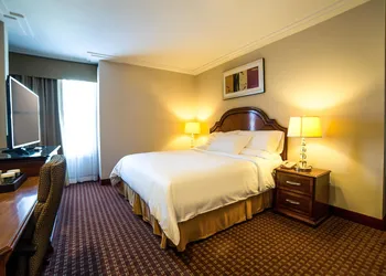 Hotel Clariana hotel thumbnail 8