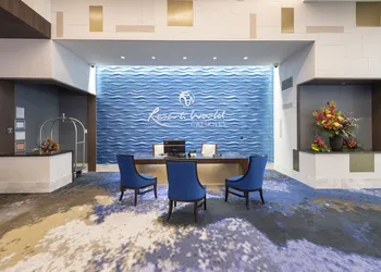 Resorts World Catskills Casino hotel thumbnail 4