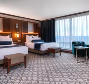 Resorts World Catskills Casino hotel detail image 7