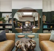 Palihotel Seattle hotel detail image 3