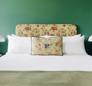 Palihotel Seattle hotel detail image 5