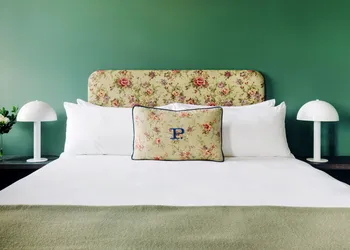 Palihotel Seattle hotel thumbnail 5