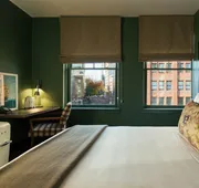 Palihotel Seattle hotel detail image 7