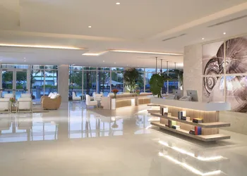 Grand Beach Hotel Bay Harbor hotel thumbnail 5