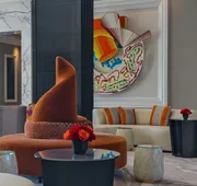 The Post Oak Hotel at Uptown Houston hotel detail image 3