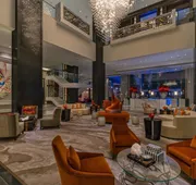The Post Oak Hotel at Uptown Houston hotel detail image 4