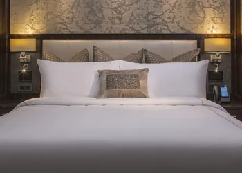 The Post Oak Hotel at Uptown Houston hotel thumbnail 6
