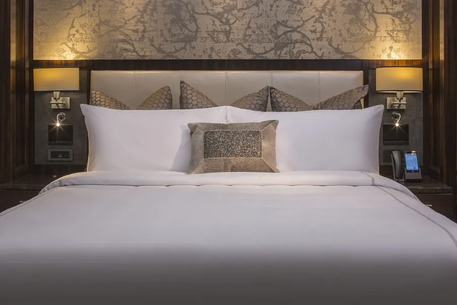 The Post Oak Hotel at Uptown Houston hotel detail image 6