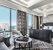 The Post Oak Hotel at Uptown Houston hotel detail image 7