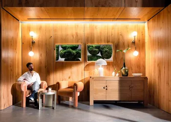 Arlo Chicago hotel thumbnail 5