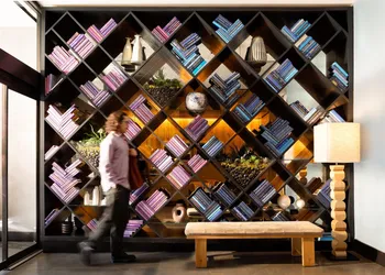 Arlo Chicago hotel thumbnail 3