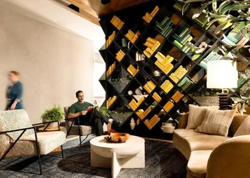 Arlo Chicago hotel thumbnail 4