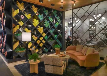 Arlo Chicago hotel thumbnail 7