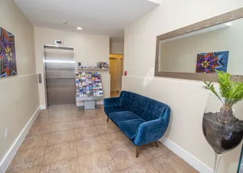 Canal Loft Hotel hotel thumbnail 5