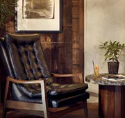 The Hoxton Portland hotel detail image 3