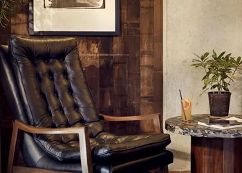 The Hoxton Portland hotel thumbnail 3