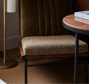 The Hoxton Portland hotel detail image 5