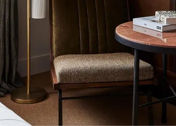 The Hoxton Portland hotel thumbnail 5