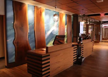 The Alder at Resorts World Catskills hotel thumbnail 2