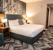 The Alder at Resorts World Catskills hotel detail image 3