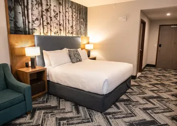 The Alder at Resorts World Catskills hotel thumbnail 3