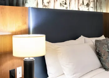 The Alder at Resorts World Catskills hotel thumbnail 4