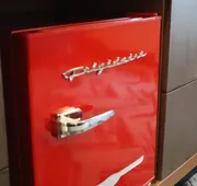 The Alder at Resorts World Catskills hotel detail image 5