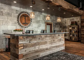 Ironworks Hotel Indy hotel thumbnail 2