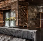 Ironworks Hotel Indy hotel detail image 3