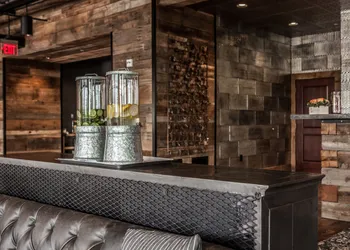 Ironworks Hotel Indy hotel thumbnail 3