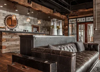Ironworks Hotel Indy hotel thumbnail 6
