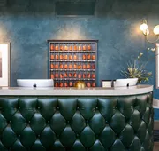 The Ramble Hotel hotel detail image 4