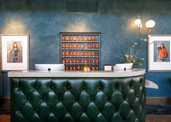 The Ramble Hotel hotel thumbnail 4