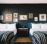 The Ramble Hotel hotel detail image 7