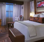del Lago Resort & Casino hotel detail image 3