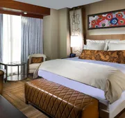 del Lago Resort & Casino hotel detail image 4