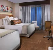 del Lago Resort & Casino hotel detail image 5