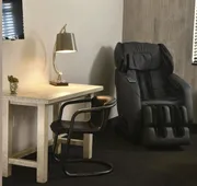 Stoney Creek Hotel Tulsa - Broken Arrow hotel detail image 7
