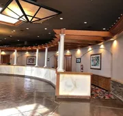 Wendover Nugget Hotel & Casino by Red Lion Hotels hotel detail image 3