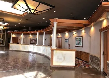 Wendover Nugget Hotel & Casino by Red Lion Hotels hotel thumbnail 3