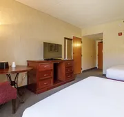 Wendover Nugget Hotel & Casino by Red Lion Hotels hotel detail image 4