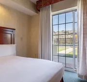 Wendover Nugget Hotel & Casino by Red Lion Hotels hotel detail image 5