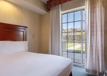 Wendover Nugget Hotel & Casino by Red Lion Hotels hotel thumbnail 5