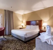 Wendover Nugget Hotel & Casino by Red Lion Hotels hotel detail image 7
