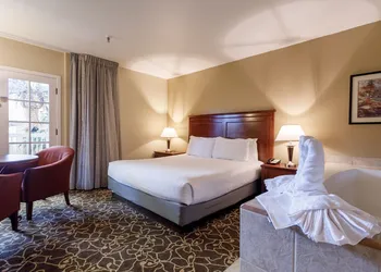 Wendover Nugget Hotel & Casino by Red Lion Hotels hotel thumbnail 7
