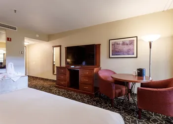 Wendover Nugget Hotel & Casino by Red Lion Hotels hotel thumbnail 8