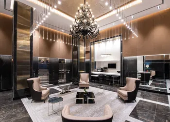 Aliz Hotel Times Square hotel thumbnail 2
