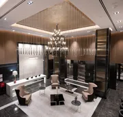 Aliz Hotel Times Square hotel detail image 3