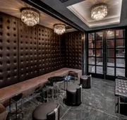 Aliz Hotel Times Square hotel detail image 4