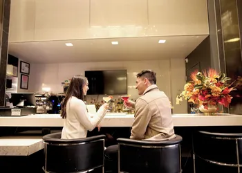 Aliz Hotel Times Square hotel thumbnail 6